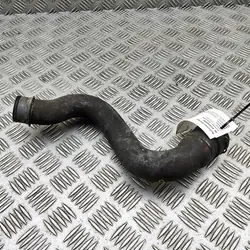 Koel slang Mercedes V-Class W447 2.2CDI A4475010482