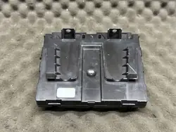 9436679 AC Controller BMW 5 G30 G31 G38 OEM