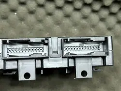 9436679 Klimaatregeling BMW 5 G30 G31 G38 OEM