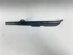 Kattoluukun tiiviste oikea OEM 1407800292 Mercedes