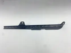 Zonnedakdichting rechts OEM 1407800292 Mercedes