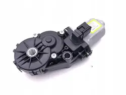 Sitzmotor Honda CR-V OEM 213742432200