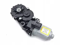 Honda CR-V Sätemotor OEM 213742432200