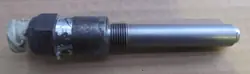 Générateur d'impulsions MAN Long 9cm pour Boîte