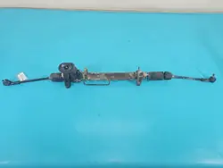Caja de dirección OEM 1J1422055F para Audi A3 8L 96-03