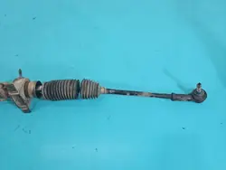 Ohjausvaihde OEM 1J1422055F Audi A3 8L 96-03