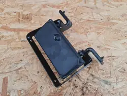 Caméra radar ACC OEM 04672887AC pour Jeep Wrangler