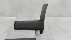 OEM 95164755 Saimão Esquerdo Traseiro Opel Mokka 12-19
