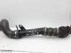 Renault OE 144601524R manguera intercooler