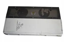 Unité de réfrigération Thermo King d'occasion - Pièce OEM