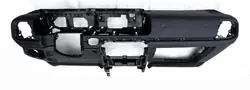Console tableau de bord RFT2953 Mercedes G-Class W463
