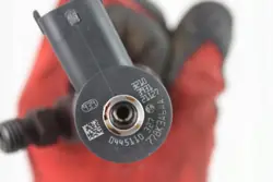 Injecteur OEM 360213151 pour Opel Astra J 2.0 CDTI