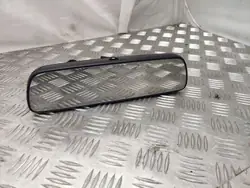 Lexus IS III XE30 Rückspiegel OEM UTO2098