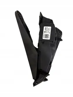 Gasreglage OEM 84534504 för Chevrolet Camaro 2021