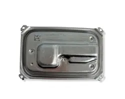 Mercedes W296 W297 EQS muuntajamoduuli A2239005220
