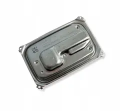 Module convertisseur Mercedes W296 W297 EQS A2239005220