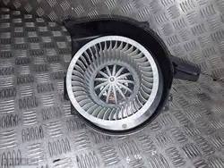 Ventilateur moteur de chauffage OEM AM-509964 Skoda