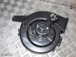 Ventilateur moteur de chauffage OEM AM-509964 Skoda