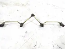 Mazda 2.0d Oljeledning OEM MAGISTRALA OLEJOWA