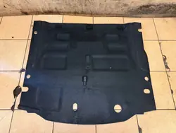 OEM 842652W000 tavaratilan matto Hyundai Santa Fe III:lle