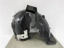 Aile avant droite OEM 9870037880 pour Peugeot
