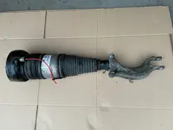 Ammortizzatore Anteriore Sinistro Audi Q7 4M 4M0616039AE