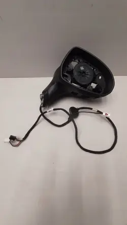 Estrutura espelho direito OEM A2958107401 Mercedes EQE
