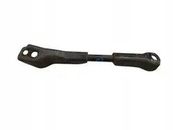 Rechter Steunbeugel OEM L8B2-106K12-AA Land Rover
