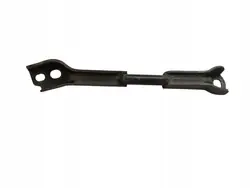 Support Droit OEM L8B2-106K12-AA Land Rover