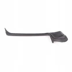 Junta porta traseira direita OEM 7289954 BMW 3 GT