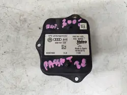 Module de braquage AFS OEM 3G0941329 VW Passat B8