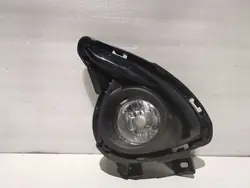 Halogen Left Grille Mazda 2 DJ 14-19 hlm2dj