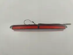 Takavalaisin BMW E91 Touring 7145669