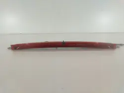 Rücklicht für BMW E91 Touring 7145669