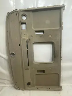 Revestimento Teto Mercedes Actros MP4 OEM A9606909357