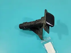 Lavafaros izquierdo OEM 1T0955978 para VW Touran I