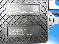 Mercedes-Benz OE A0009054604 NOx-sensor - Begagnad
