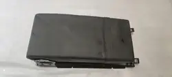 Accoudoir arrière OEM A2219704731 pour Mercedes Classe S