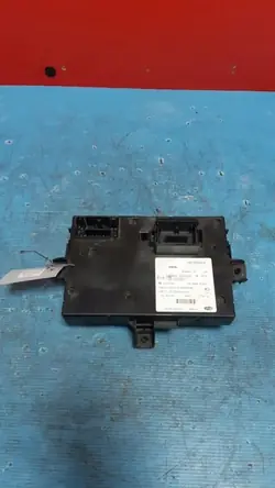 Módulo Iveco Daily IV 5801955903