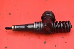 Pompe d'injection OEM 038130073BA pour Audi A4 B6 1.9 TDI