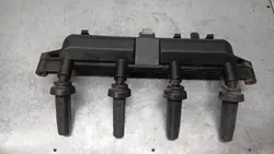 Sytytyskelaus OEM VOLVOMAR-140993 Peugeot 206