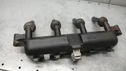 Bobine d'allumage OEM VOLVOMAR-140993 Peugeot 206