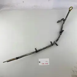 Vareta de óleo OEM LR080734 para Range Rover Evoque 2.0D