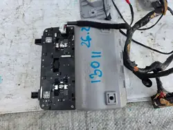 OEM 92800-A50XX Innenraumleuchte + Kabel Hyundai i30 II