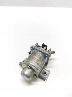 Relé VW OEM 3D0919433 para Phaeton 3.2L Gasolina