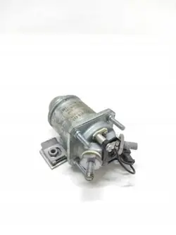 VW Rele OEM 3D0919433 Phaeton 3.2L Bensiini