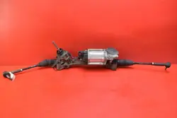 Caja de cambios OEM P13413957 para Opel Astra 1.7 CDTI