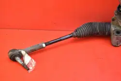 Vaihteisto OEM P13413957 Opel Astra 1.7 CDTI 110 hv