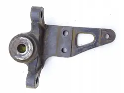 Volvo FE FL 06- fjäderfäste vänster fram/bak 22,5