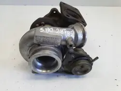 Turbo para Volvo S80 2.8 T 9471564 49131-05101